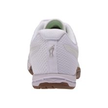 INOV8 F-LITE 235 v3 W