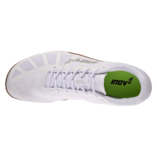 INOV8 F-LITE 235 v3 W