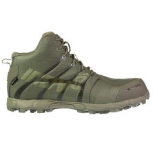 INOV-8 ROCLITE 286 GTX M