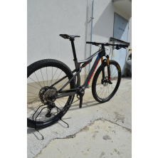 TEST OIZ 29 M-PRO