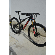 TEST OIZ 29 M-PRO