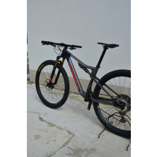 TEST OIZ 29 M-PRO