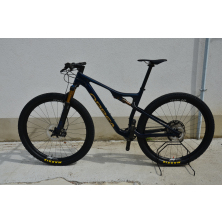 TEST OIZ 29 M-PRO