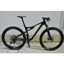 TEST OIZ 29 M-PRO