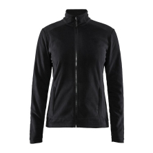 Mikina CRAFT Casual Fleece