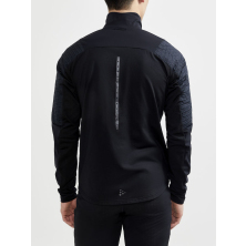 Bunda CRAFT ADV Pursuit Insula