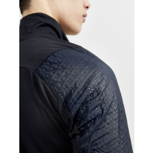 Bunda CRAFT ADV Pursuit Insula
