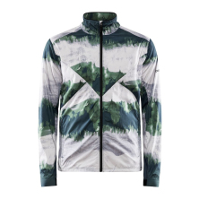 bunda CRAFT ADV Essence Wind modrá