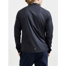 bunda CRAFT ADV Essence Wind modrá
