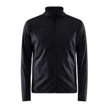 bunda CRAFT ADV Essence Wind modrá