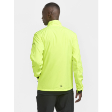 bunda CRAFT ADV Essence Wind modrá