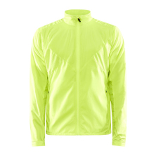 bunda CRAFT ADV Essence Wind modrá
