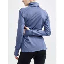 Bunda CRAFT ADV SubZ Sweater 2