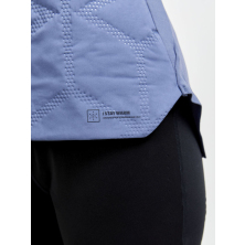 Bunda CRAFT ADV SubZ Sweater 2