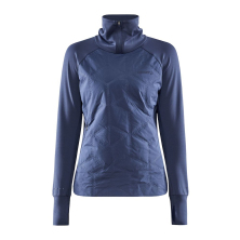 Bunda CRAFT ADV SubZ Sweater 2