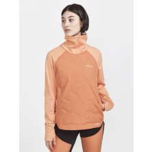 Bunda CRAFT ADV SubZ Sweater 2