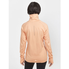 Bunda CRAFT ADV SubZ Sweater 2