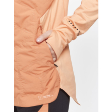 Bunda CRAFT ADV SubZ Sweater 2