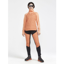 Bunda CRAFT ADV SubZ Sweater 2