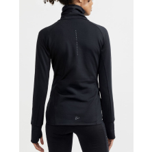 Bunda CRAFT ADV SubZ Sweater 2