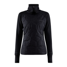 Bunda CRAFT ADV SubZ Sweater 2