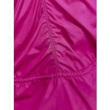 bunda CRAFT ADV Essence Wind W
