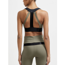 Top CRAFT FAUN Sport
