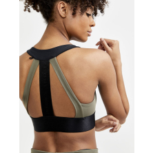 Top CRAFT FAUN Sport