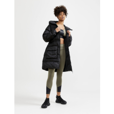 Top CRAFT FAUN Sport