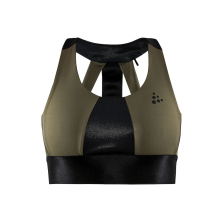 Top CRAFT FAUN Sport