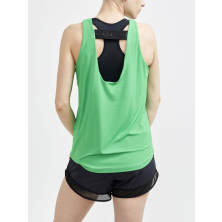 Nátělník CRAFT FAUN Openback