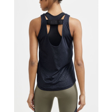 Nátělník CRAFT FAUN Openback