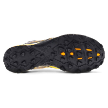 INOV8 X-TALON ULTRA 260 W