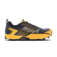 INOV8 X-TALON ULTRA 260 W