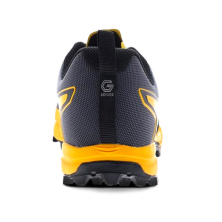 INOV8 X-TALON ULTRA 260 W