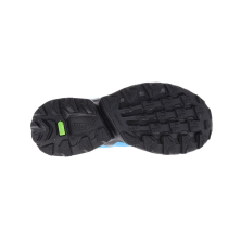 INOV8 TRAILFLY ULTRA G 300 M