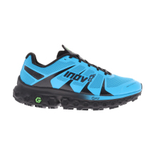 INOV8 TRAILFLY ULTRA G 300 M