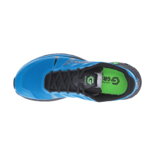 INOV8 TRAILFLY ULTRA G 300 M