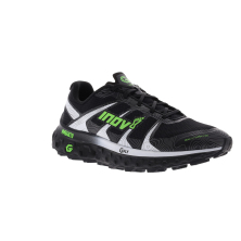 INOV8 TRAILFLY ULTRA G 300 M