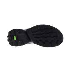 INOV8 TRAILFLY ULTRA G 300 M