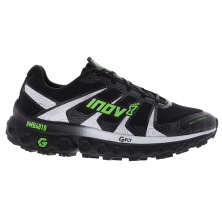 INOV8 TRAILFLY ULTRA G 300 M