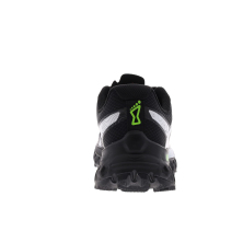 INOV8 TRAILFLY ULTRA G 300 M