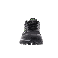 INOV8 TRAILFLY ULTRA G 300 M