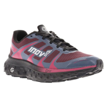INOV8 TRAILFLY ULTRA G 300 W