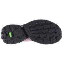 INOV8 TRAILFLY ULTRA G 300 W