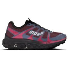 INOV8 TRAILFLY ULTRA G 300 W