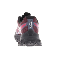 INOV8 TRAILFLY ULTRA G 300 W