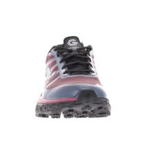 INOV8 TRAILFLY ULTRA G 300 W