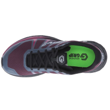 INOV8 TRAILFLY ULTRA G 300 W