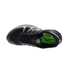 INOV8 TRAILFLY ULTRA G 300 W